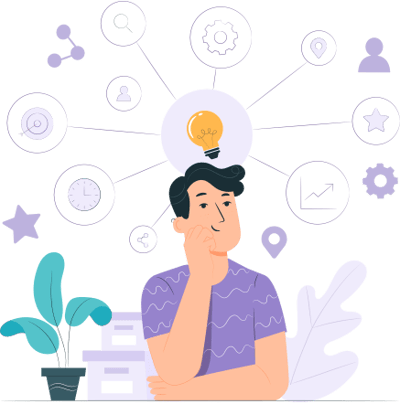 Communicate with your remote employees