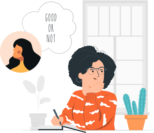 Risks and Difficulties Hiring a Remote Worker