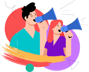 6. Recruitment Marketing