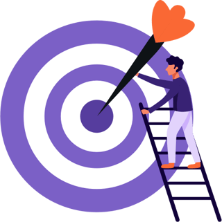 5. Accuracy (not just speed)