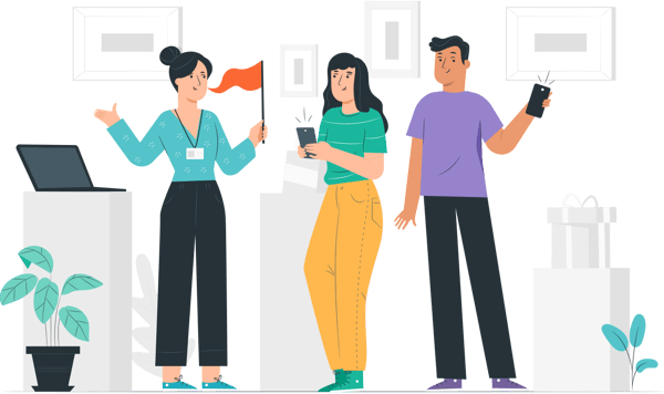 8. Invest in Your Employees