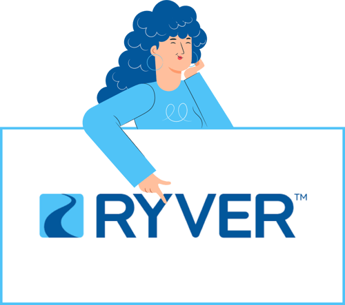 Ryver