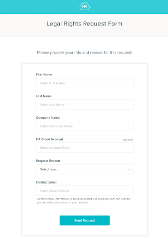 HR Cloud GDPR Legal Rights-1