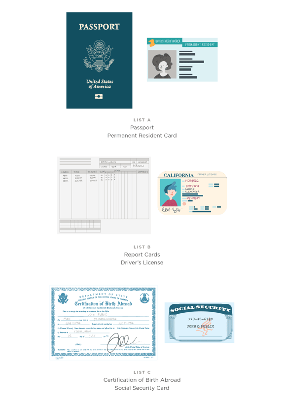 HRC-blog_11.20-bodyimages (1).png