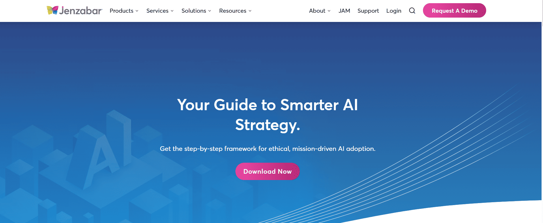 Jenzabar and Ellucian SIS Integration Benefits Undermined by Technology Debt