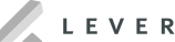 lever logo