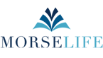 morselife logo