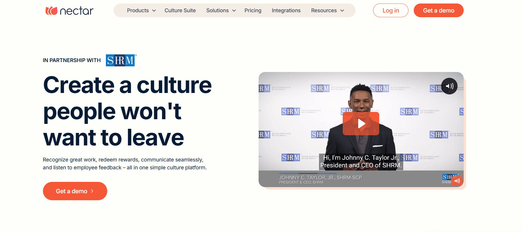 Nectar Scalability Limitations and Enterprise Feature Gaps
