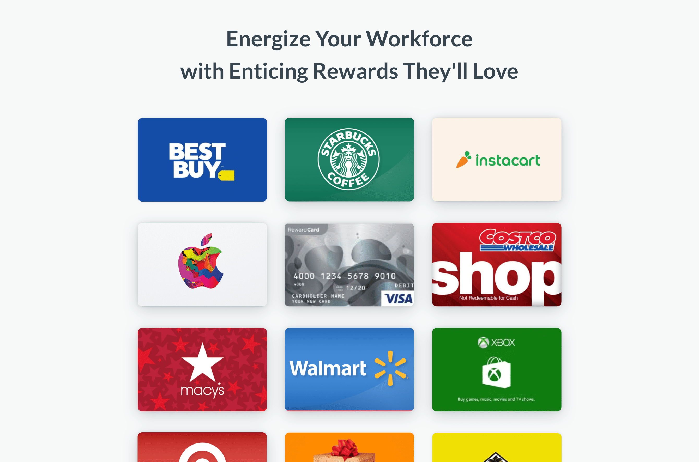 Workmates by HR Cloud