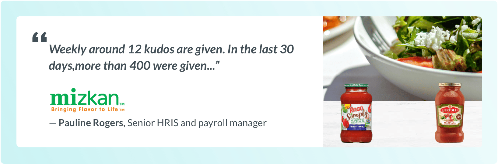 Workmates by HR Cloud