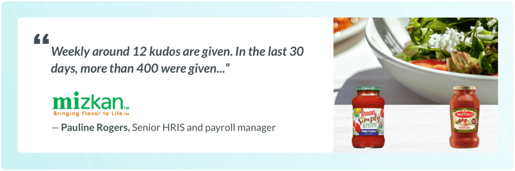 Workmates by HR Cloud