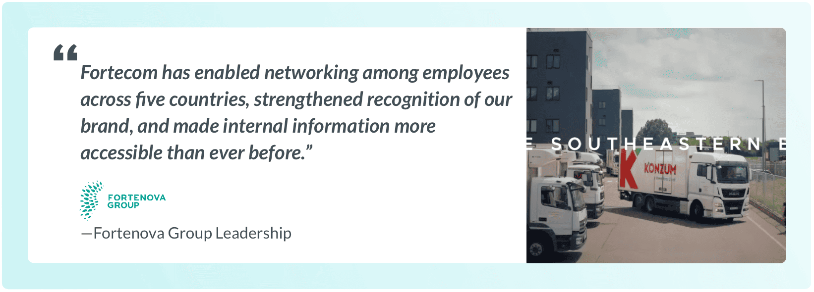 Workmates by HR Cloud