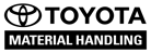 toyota logo