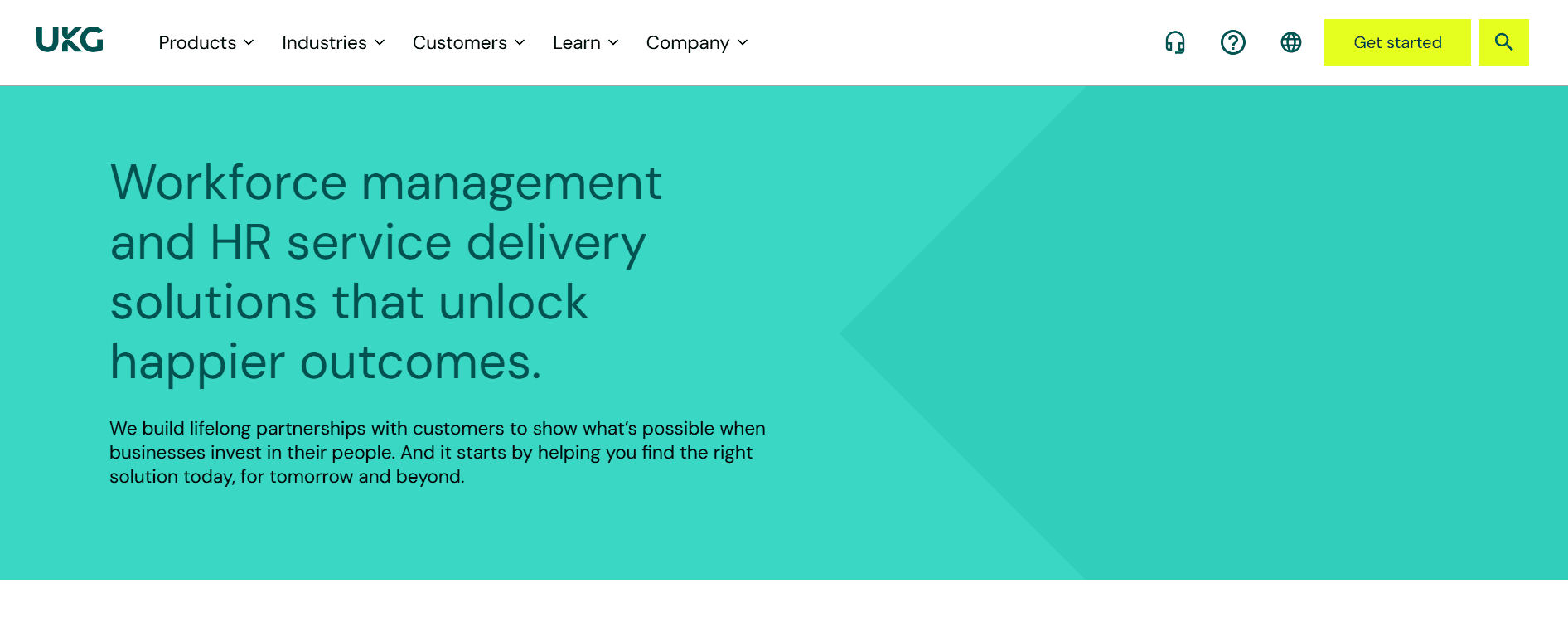 UKG Pro Payroll Power Undermined by Higher Education Implementation Challenges