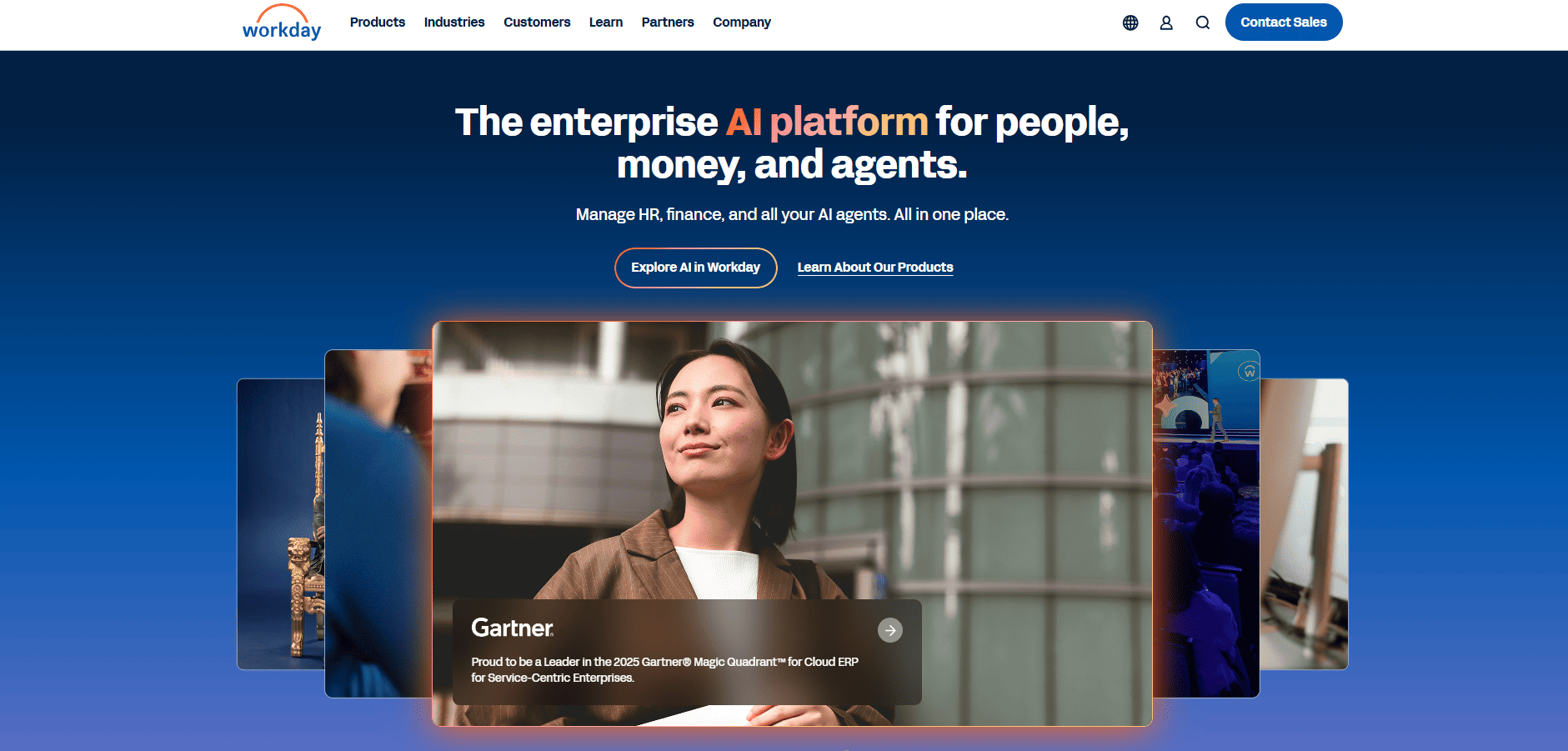 Workday The Most Expensive HR Implementation Mistakes in Higher Education