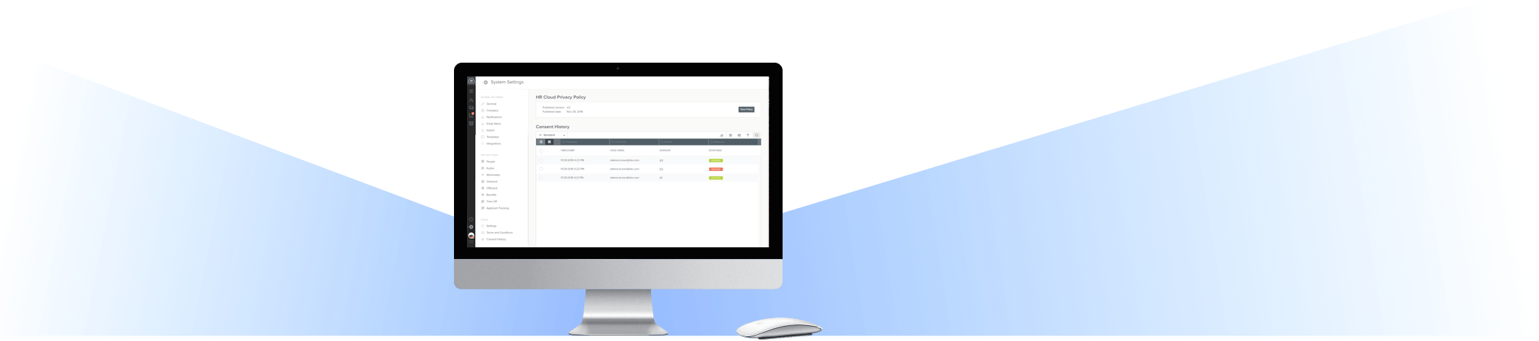 gdpr-compliance-your-security-image-all