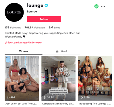 brand