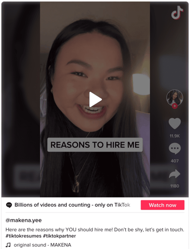 tik-tok