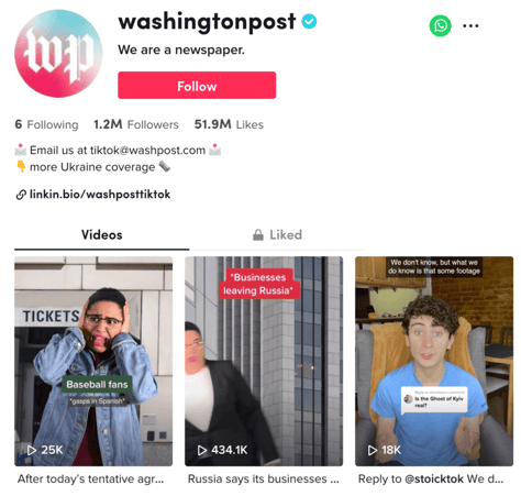 washington-post