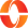 paylocity logo