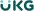 ukg logo