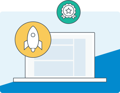 Offer professional training