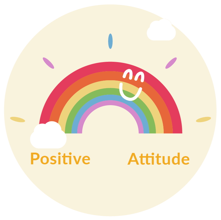 5 Creative Ways to Give Kudos to Your Employees HR Cloud