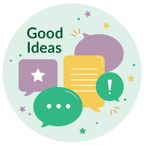 5 Creative Ways to Give Kudos to Your Employees HR Cloud