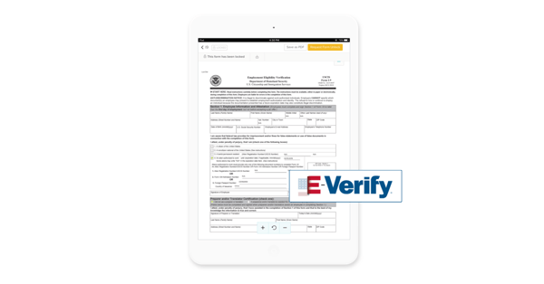 digital form compliance-1