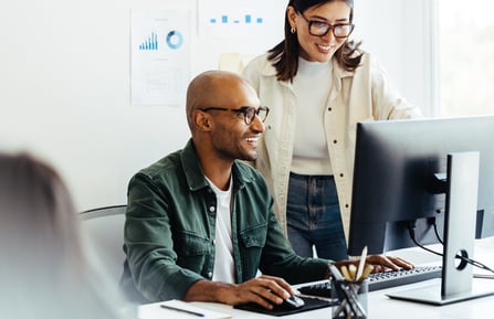 HR Cloud