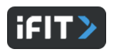 ifit logo