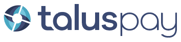 taluspay logo
