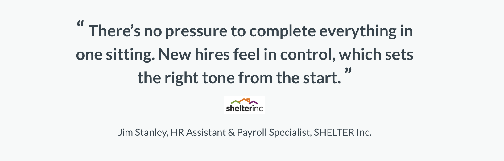 HR Cloud