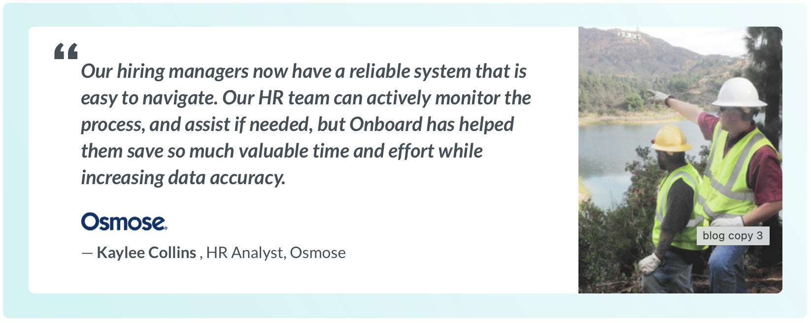 HR Cloud