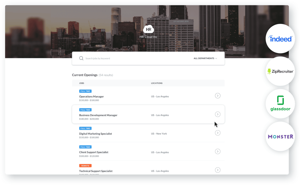 job-boards_HR Cloud