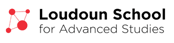 loundoun_school_logo