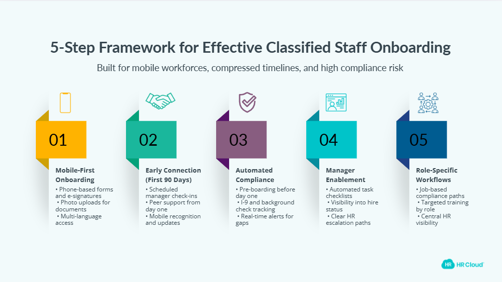 undefined-Jan-26-2026-10-33-00-5691-AM