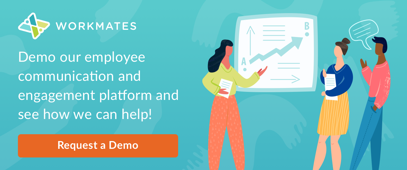 Workmates-employee-communications-and-engagement-platform-book-a-demo