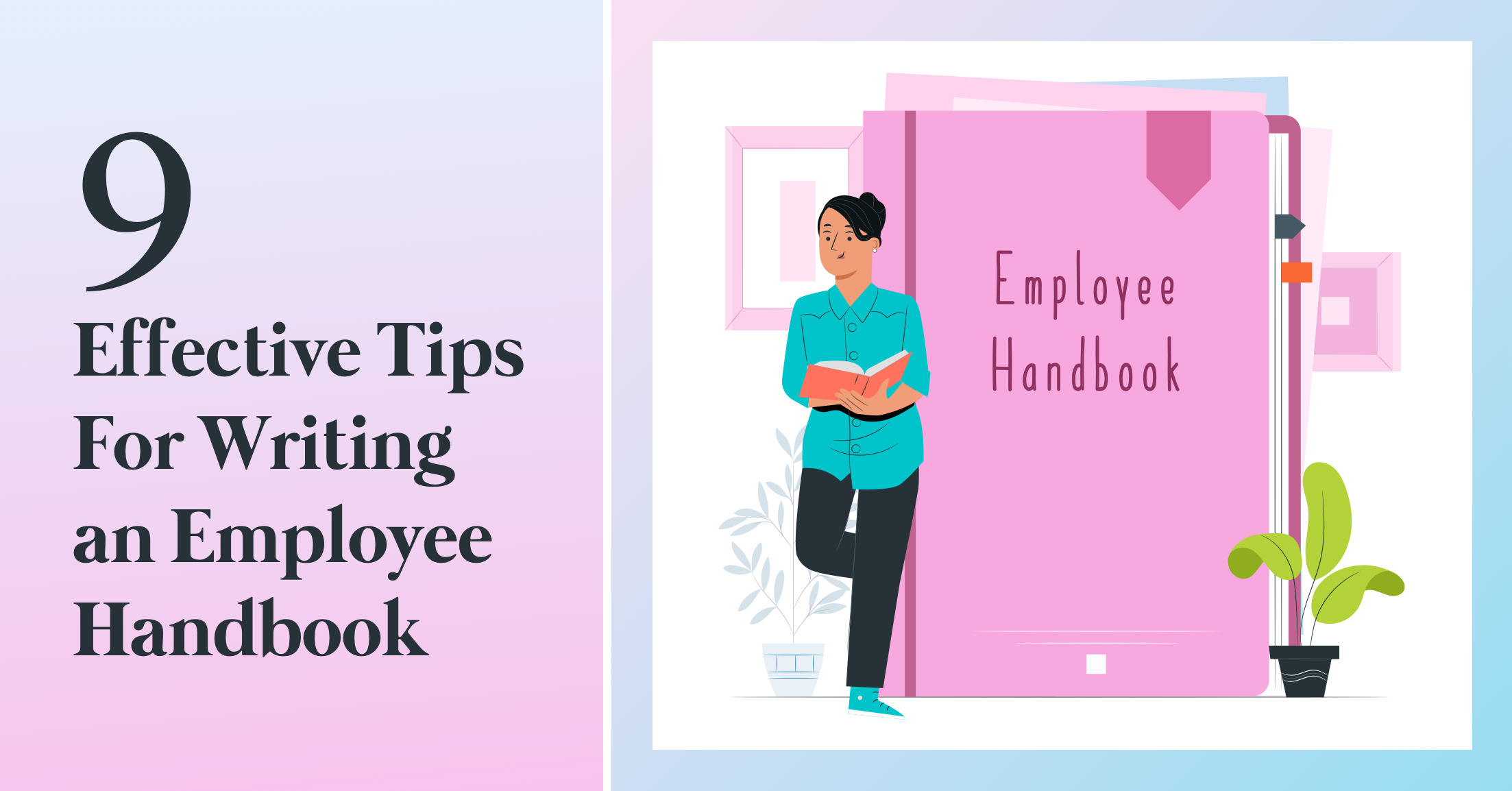 The Ultimate Guide to the Eli Lilly Employee Handbook Example