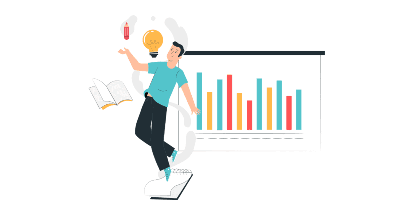 Key Recruitment Statistics You Need to Know