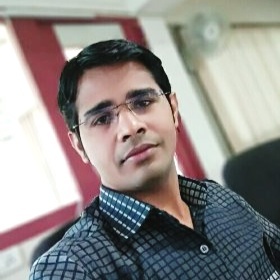 author image