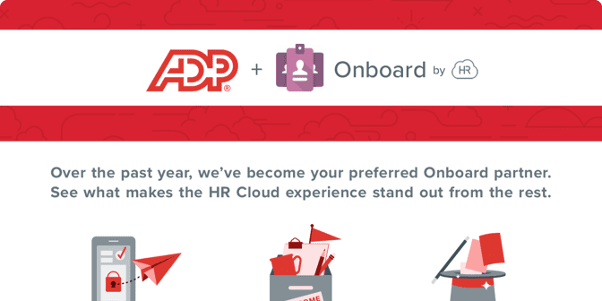  HR Cloud Integrates with ADP | HR Cloud