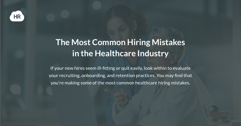 HR Cloud