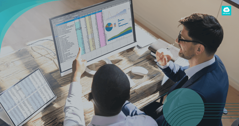 HRIS Migration Guide