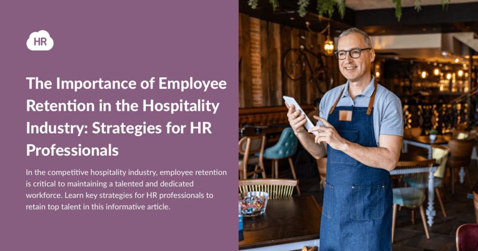 HR Cloud