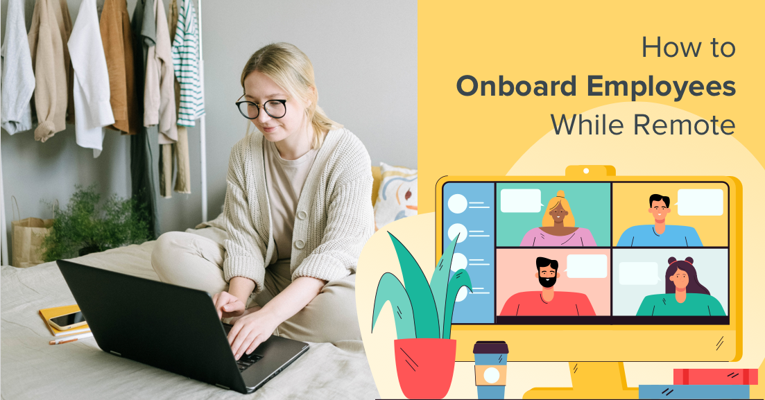 onboarding employees software