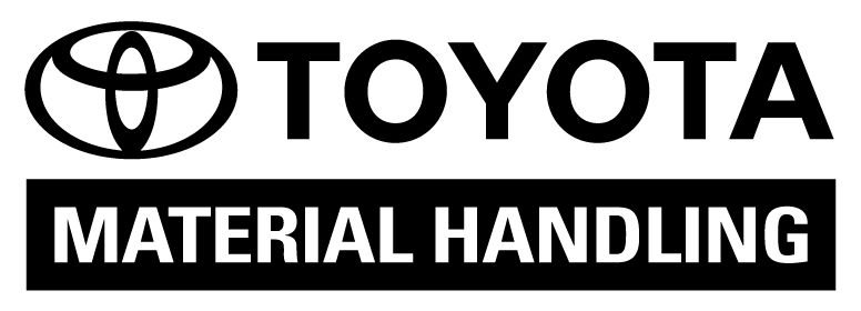 toyota logo