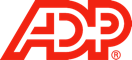  adp logo