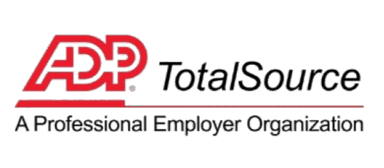 ADP TotalSource