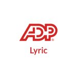 adp lyric
